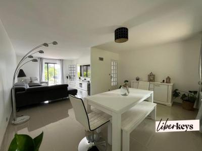 Vente Maison 7 pi�ces AUVERS-SUR-OISE 95430