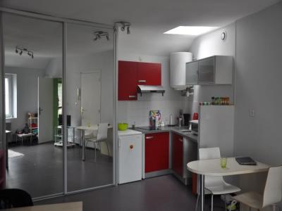 Location Appartement ANGERS 49100