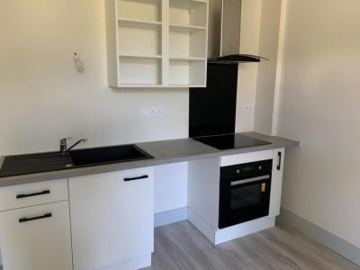 Location Maison 3 pi�ces SAINT-JUNIEN 87200