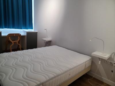 Location Appartement 2 pi�ces ARTIGUES-PRES-BORDEAUX 33370