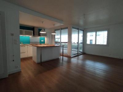 Location Appartement 2 pi�ces BORDEAUX 33000