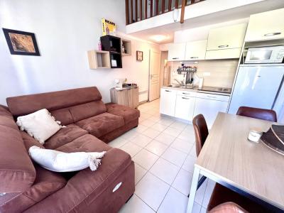 Vente Appartement 3 pi�ces AZILLE 11700