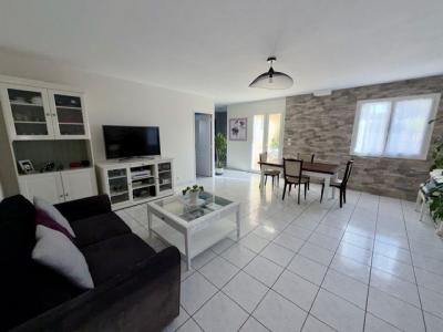 Vente Maison 5 pi�ces LUNEL 34400