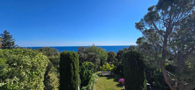 Vente Maison 5 pi�ces SAINT-RAPHAEL 83700