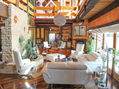 Vente Maison 10 pi�ces SARREGUEMINES 57200