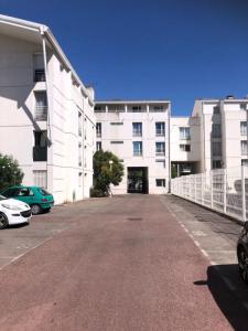 Vente Parking AVIGNON 84000