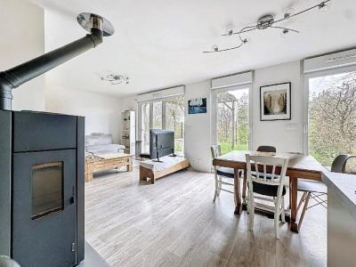 Vente Maison 5 pi�ces BETHENY 51450