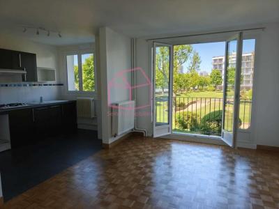 Location Appartement CHOISY-LE-ROI 94600
