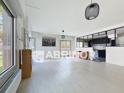 Vente Appartement 3 pi�ces MADELEINE 59110