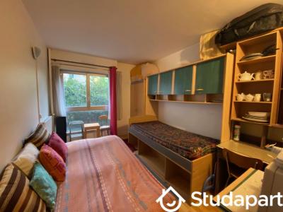 Location Appartement PARIS-15EME-ARRONDISSEMENT 75015