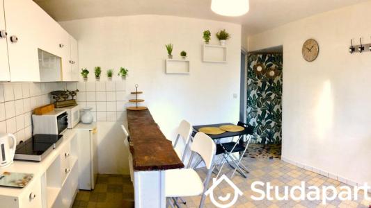 Location Maison 2 pi�ces BLERE 37150