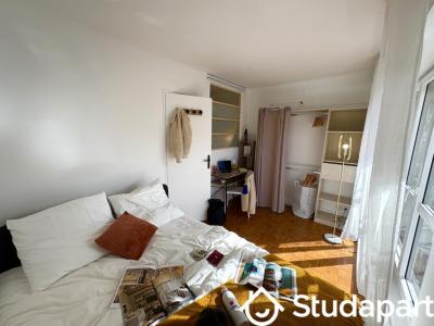 Location Appartement PARIS-15EME-ARRONDISSEMENT 75015