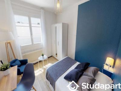 Location Appartement MONTPELLIER 34000