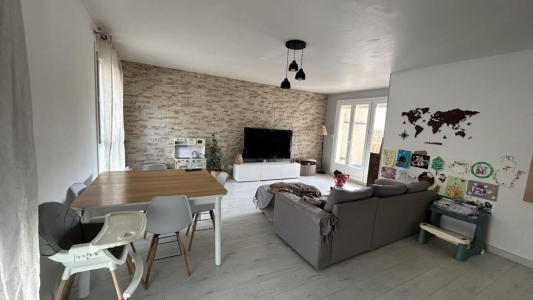 Location Appartement 3 pi�ces ETAMPES 91150