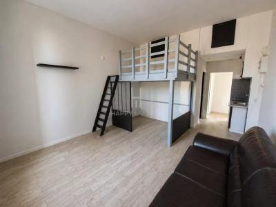 Vente Appartement 2 pi�ces SAINT-REMY-DE-PROVENCE 13210