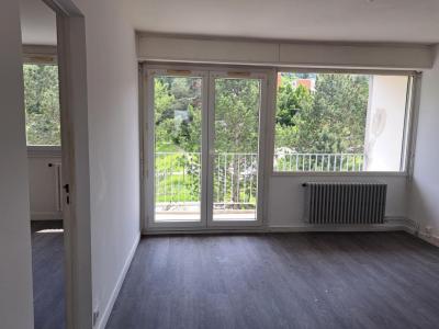 Location Appartement 4 pi�ces SAINT-ETIENNE 42100