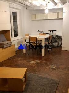 Location Appartement 2 pi�ces PARIS-1ER-ARRONDISSEMENT 75001