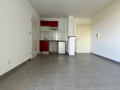 Vente Appartement 2 pi�ces COLOMIERS 31770