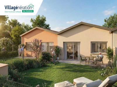 Location Appartement 3 pi�ces COLOMBIER-FONTAINE 25260