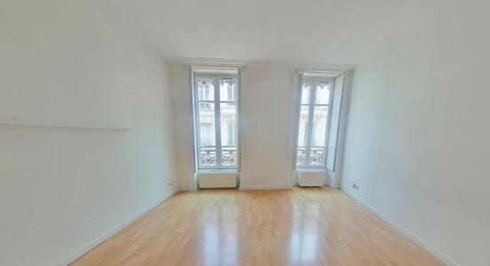 Location Appartement 4 pi�ces LYON-1ER-ARRONDISSEMENT 69001