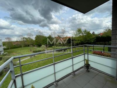 Vente Appartement 4 pi�ces BONDUES 59910