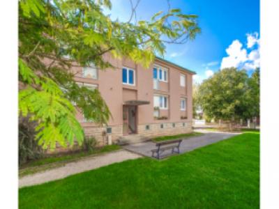 Location Appartement 4 pi�ces MERVANS 71310