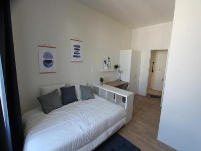 Location Appartement NANTES 44000