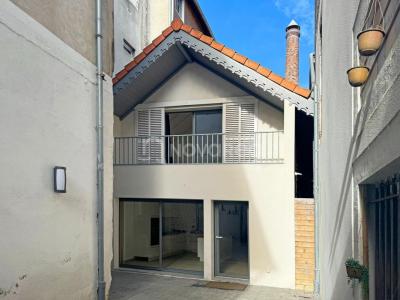 Vente Appartement 4 pi�ces PAU 64000