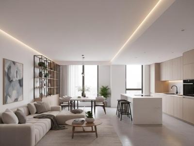 Vente Maison 3 pi�ces CARBON-BLANC 33560