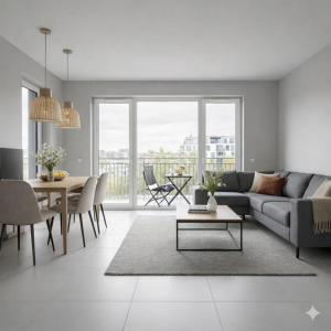 Vente Appartement 3 pi�ces BRY-SUR-MARNE 94360