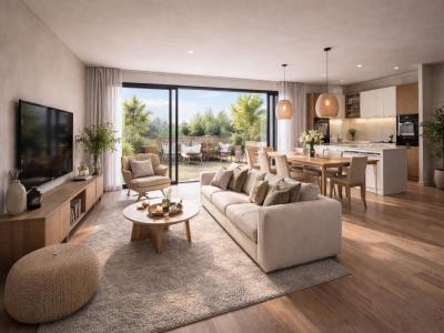 Vente Maison 5 pi�ces BRY-SUR-MARNE 94360