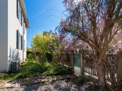 Vente Maison 3 pi�ces VILLEFRANCHE-SUR-SAONE 69400