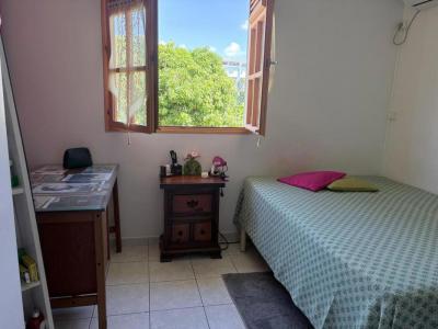 Vente Maison 11 pi�ces PETIT-BOURG 97170