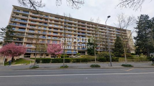 Vente Appartement REIMS 51100