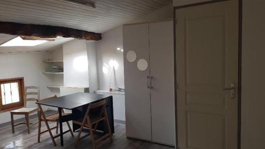 Location Appartement LIBOURNE 33500