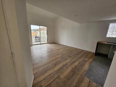 Location Appartement 5 pi�ces CENON 33150