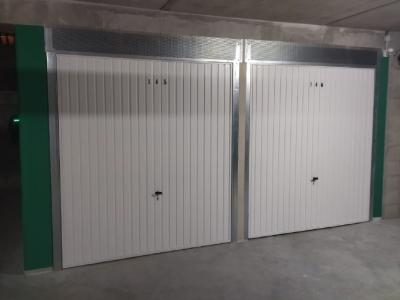 Vente Parking MONTROUGE 92120