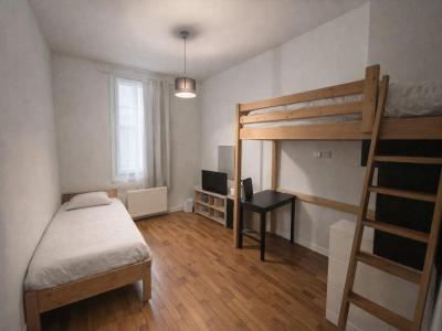 Vente Appartement CHATOU 78400