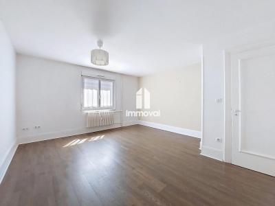 Location Appartement 3 pi�ces STRASBOURG 67200