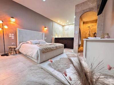 Vente Maison SOISSONS 02200