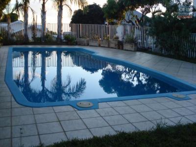 Vente Appartement TAMPON 97430