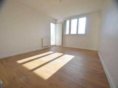 Location Appartement 3 pi�ces VILLEURBANNE 69100