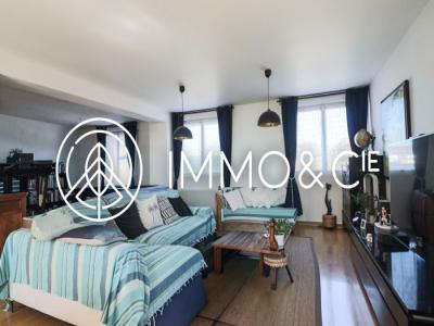 Vente Maison 6 pi�ces LOMME 59160