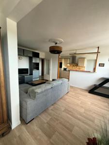 Location Appartement 3 pi�ces SAINT-BRIEUC 22000