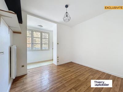 Vente Appartement RENNES 35000