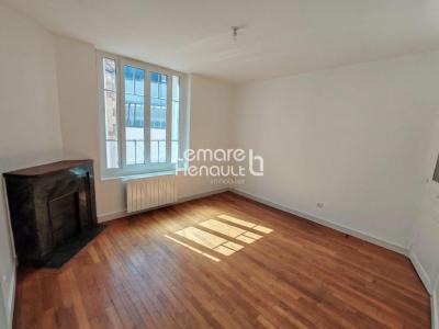 Location Appartement 3 pi�ces DREUX 28100