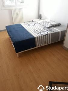 Location Appartement COMPIEGNE 60200