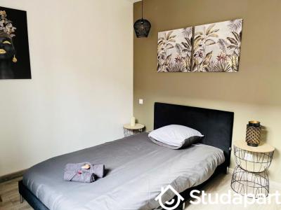 Location Appartement AMIENS 80000