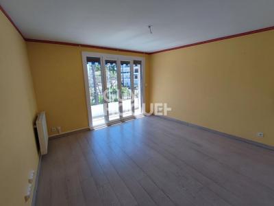 Vente Appartement 2 pi�ces PERPIGNAN 66000