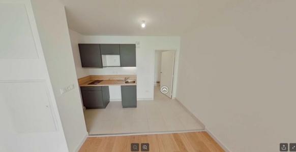 Location Appartement 2 pi�ces ORLEANS 45000